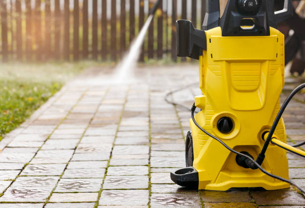 Reliable Steele, MO Pressure washing Solutions